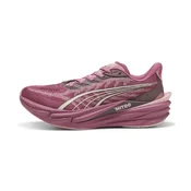 PUMA Deviate NITRO™ 4 Running Shoes Women, Fitness, Dusty Orchid/Rosy Outlook, 41