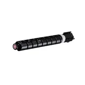 Canon Toner C-EXV58 Magenta (3765C002AA)
