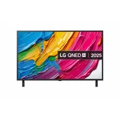 LG 75QNED8EA6B.AEU