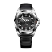 Victorinox I.N.O.X. 242039