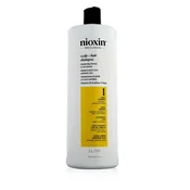 Nioxin System 1 Scalp + Hair Shampoo 1000 ml