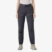 Kander Kabru Pants