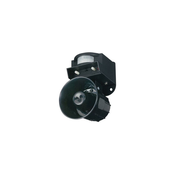 Odganjalec ptic s senzorjem 230V