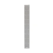 ArtSound CLMN8 Instalacijski nadgradni zvočnik, 100V/ 8ohm - artsound