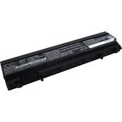 CameronSino Baterija za Dell Latitude E5440 itd.