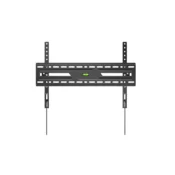 Serioux zidni nagibni nosac SRXA-37X86T