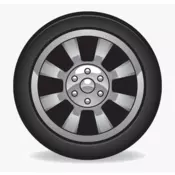 Ljetna APLUS 215/40R17 87W A610 XL