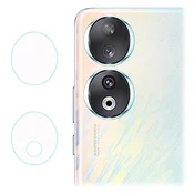 Zaščitno steklo za kamero (Honor 90)