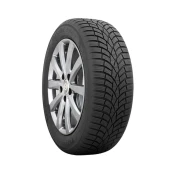 Toyo 215/50r18 toyo observe s944 92v zimska ( 94385630 )