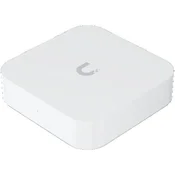 UBIQUITI LAN Gateway UXG-LITE-EU
