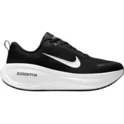 Nike VOMERO PLUS, moški tekaški copati, črna HV8150