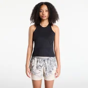 adidas Padel Climacool Mid-Length Y-Tank Top Black M