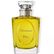Dior - DIORESSENCE edt vaporizador 100 ml