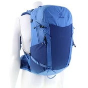 Deuter Futura 27l Nahrbtnik