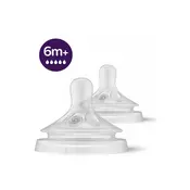 Avent Natural Response sisac 5