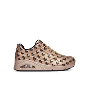 Skechers Superge Jason Naylor: Uno - Live Life Colorfully 190006/RSGD Zlata