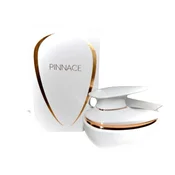 French Avenue Unisex parfem Pinnace EDP, 100ml