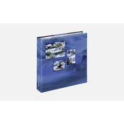 Foto album Singo 106259 10x15/200