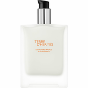 Hermes Terre d’Hermes balzam nakon brijanja za muškarce 100 ml
