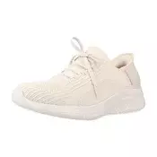 SKECHERS Ženske patike ULTRA FLEX 3.0-BRILL bele