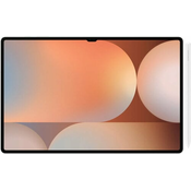 Samsung Galaxy Tab S10 Ultra WiFi 256GB 12GB RAM SM-X920 Srebrni