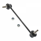 STABILIZATOR SPREDNJI LEVI MERCEDES V-RAZRED (638/2), VITO (W638)