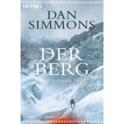 Der Berg