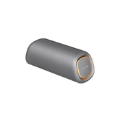 LG Zvočnik Bluetooth LG CE Electronics DXG5QGR.DDEULLK, (21164427)
