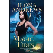 Magic Tides