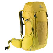 Ruksak Deuter Futura 26 Boja: plava