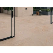 PC VEYMONT NATURAL 60x60