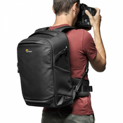 Lowepro Flipside BP 400 AW III (črn)