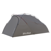 Salewa Puez Trek šotor za 2 osebi