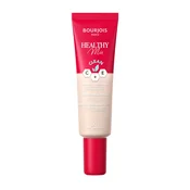 BOURJOIS Tonirana krema Healthy Mix Beautifier 1
