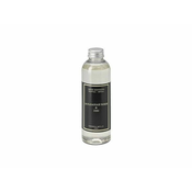 Polnilo za difuzor BULGARIAN ROSE & OUD, 200 ml, Cereria Mollá