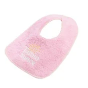 Deksi portikla “tatino roze” ( 3095 )