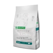 NPSC Sensitive Skin & Stomach Small - 1.5 kg