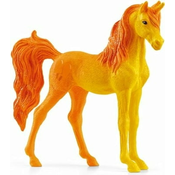 SCHLEICH Figura  Ice Pop jednorog