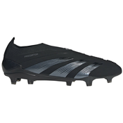 Kopačke adidas PREDATOR ELITE LL FG