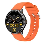 VIVAX pametni sat smart watch Life PRO 2, Orange