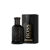 BOSS BOTTLED PARFUM 50ml