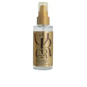 začasna blagovna znamka Oil Reflections – Wella – 100 ml, (21167191)