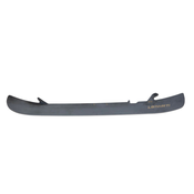 Bauer EU-TUUK LS PULSE TI XL EDGE 254 mm