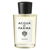 Acqua Di Parma Colonia Eau De Cologne Spray Spray 180 Ml