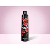 Pena za kopel Puella Variant: QUEENKA 250 ml (za 25 kopel)