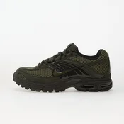 Sneakers Nike Air Max Moto 2K Sequoia/ Cargo Khaki-Black-Newsprint EUR 42.5