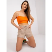 Sublevel Hlace, nude