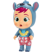 Igracka Crybabies Disney stitch tiny