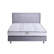 Vzmetnica 5 Star Collection DUAL SUPPORT