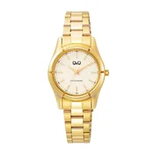 Q&Q C46A-002PY